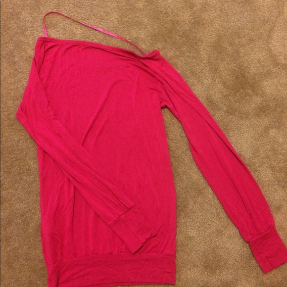 Nike Top - Picture 2 of 3